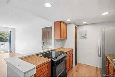 14142 E Colorado Drive #101, Aurora, CO 80012 - Photo 7