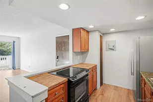 14142 E Colorado Dr, Aurora, CO 80012 - Photo 7