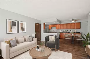 14142 E Colorado Dr, Aurora, CO 80012 - Photo 3