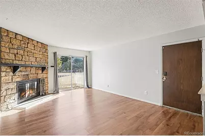 14142 E Colorado Drive #101, Aurora, CO 80012 - Photo 23