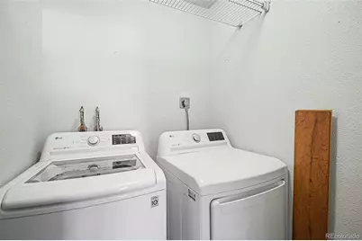 14142 E Colorado Drive #101, Aurora, CO 80012 - Photo 15