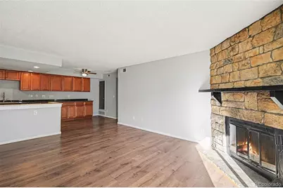 14142 E Colorado Drive #101, Aurora, CO 80012 - Photo 25