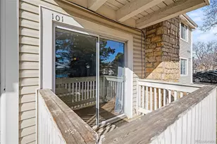 14142 E Colorado Dr, Aurora, CO 80012 - Photo 17