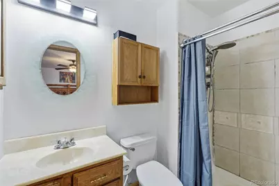 10021 Miller Street, Broomfield, CO 80021 - Photo 15