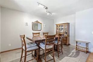 10021 Miller St, Broomfield, CO 80021 - Photo 5
