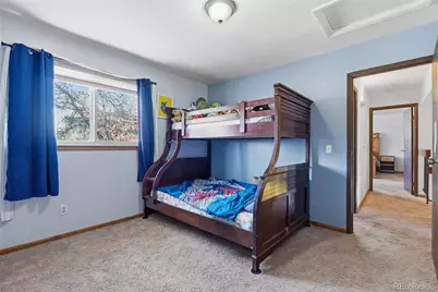 10021 Miller Street, Broomfield, CO 80021 - Photo 17