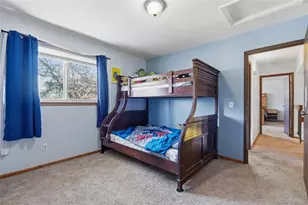 10021 Miller St, Broomfield, CO 80021 - Photo 17