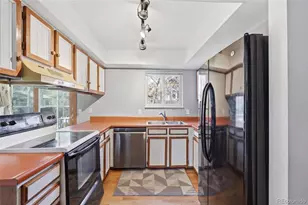 10021 Miller St, Broomfield, CO 80021 - Photo 9