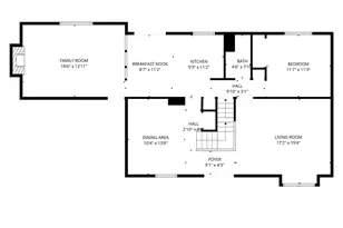 10021 Miller St, Broomfield, CO 80021 - Photo 29