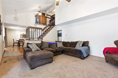 10021 Miller Street, Broomfield, CO 80021 - Photo 3