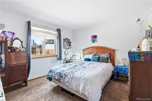10021 Miller St, Broomfield, CO 80021 - Photo 11