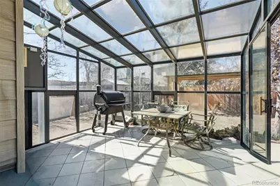 10021 Miller Street, Broomfield, CO 80021 - Photo 21