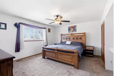 10021 Miller Street, Broomfield, CO 80021 - Photo 13