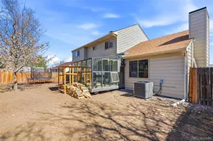 10021 Miller St, Broomfield, CO 80021 - Photo 23