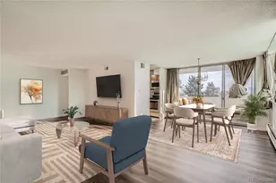 740 N Pearl St, Denver, CO 80203 - Photo 1