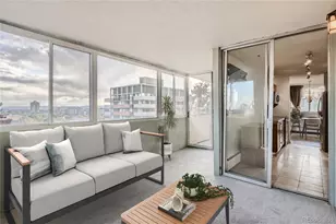 740 N Pearl St, Denver, CO 80203 - Photo 5