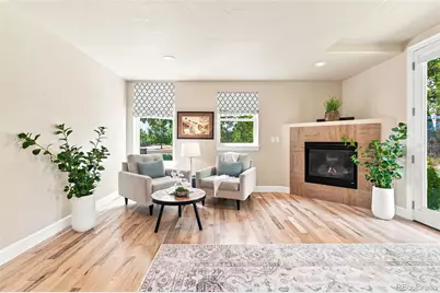 5491 Juniper Court, Golden, CO 80403 - Photo 11