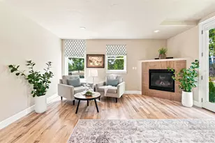 5491 Juniper Ct, Golden, CO 80403 - Photo 11
