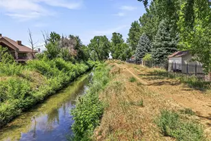 5491 Juniper Ct, Golden, CO 80403 - Photo 47