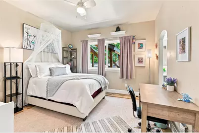 5491 Juniper Court, Golden, CO 80403 - Photo 19