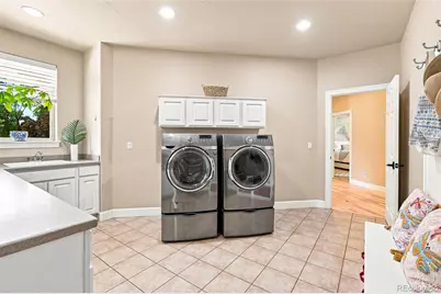 5491 Juniper Court, Golden, CO 80403 - Photo 31