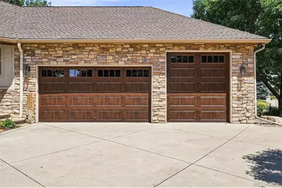 5491 Juniper Court, Golden, CO 80403 - Photo 45