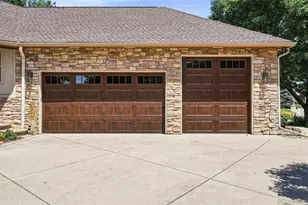 5491 Juniper Ct, Golden, CO 80403 - Photo 45