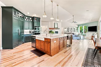 5491 Juniper Court, Golden, CO 80403 - Photo 3