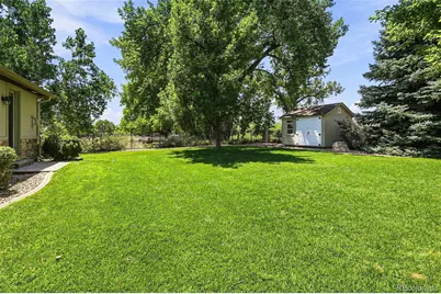 5491 Juniper Court, Golden, CO 80403 - Photo 43
