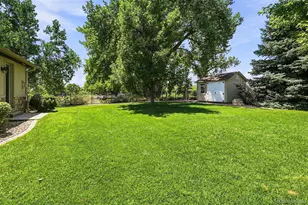 5491 Juniper Ct, Golden, CO 80403 - Photo 43