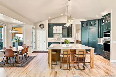 5491 Juniper Court, Golden, CO 80403 - Photo 5