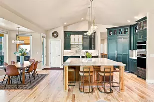 5491 Juniper Ct, Golden, CO 80403 - Photo 5