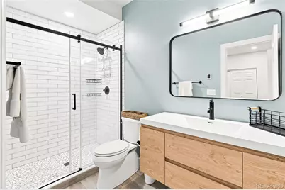 5491 Juniper Court, Golden, CO 80403 - Photo 29