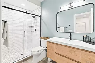 5491 Juniper Ct, Golden, CO 80403 - Photo 29