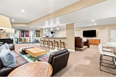 5491 Juniper Court, Golden, CO 80403 - Photo 25