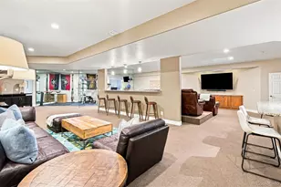 5491 Juniper Ct, Golden, CO 80403 - Photo 25