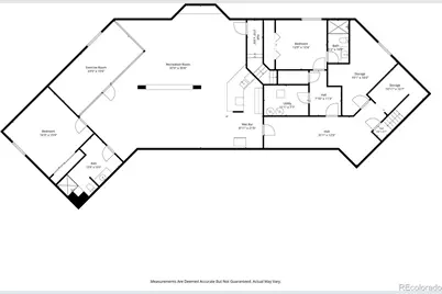 5491 Juniper Court, Golden, CO 80403 - Photo 49