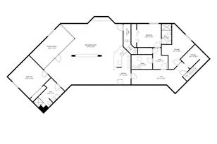 5491 Juniper Ct, Golden, CO 80403 - Photo 49