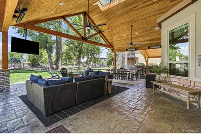 5491 Juniper Court, Golden, CO 80403 - Photo 37