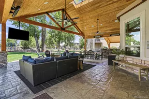 5491 Juniper Ct, Golden, CO 80403 - Photo 37