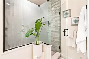 5491 Juniper Ct, Golden, CO 80403 - Photo 17