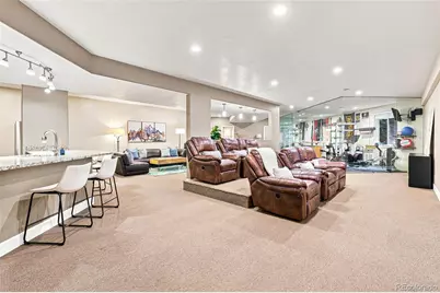 5491 Juniper Court, Golden, CO 80403 - Photo 23