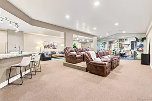 5491 Juniper Ct, Golden, CO 80403 - Photo 23