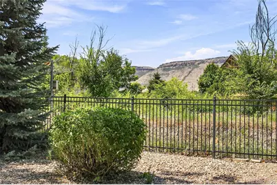 5491 Juniper Court, Golden, CO 80403 - Photo 41