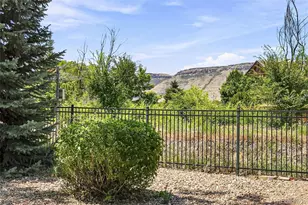 5491 Juniper Ct, Golden, CO 80403 - Photo 41