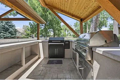 5491 Juniper Court, Golden, CO 80403 - Photo 39