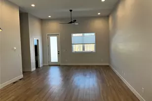 4560 W 13th Ave, Denver, CO 80204 - Photo 7