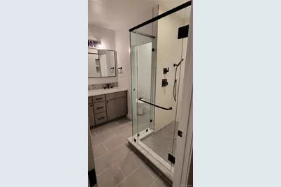 4560 W 13th Avenue, Denver, CO 80204 - Photo 17