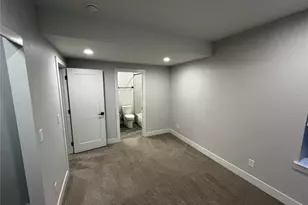 4560 W 13th Ave, Denver, CO 80204 - Photo 13