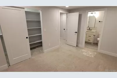 4560 W 13th Avenue, Denver, CO 80204 - Photo 15